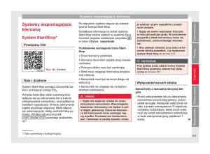 Seat-Arona-instrukcja-obslugi page 217 min