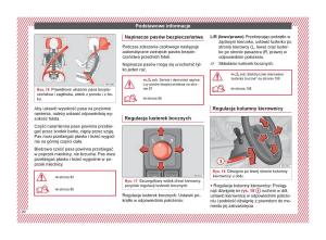 Seat-Arona-instrukcja-obslugi page 22 min