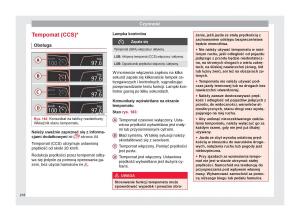 Seat-Arona-instrukcja-obslugi page 220 min