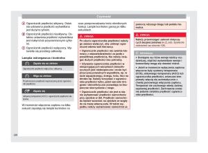 Seat-Arona-instrukcja-obslugi page 222 min