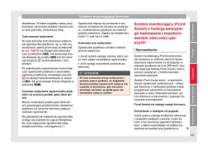 Seat-Arona-instrukcja-obslugi page 225 min