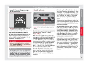 Seat-Arona-instrukcja-obslugi page 227 min