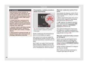 Seat-Arona-instrukcja-obslugi page 228 min