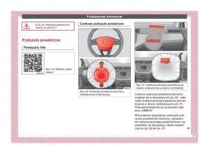 Seat-Arona-instrukcja-obslugi page 23 min