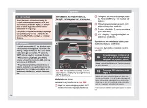 Seat-Arona-instrukcja-obslugi page 234 min