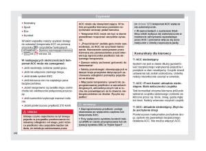 Seat-Arona-instrukcja-obslugi page 238 min