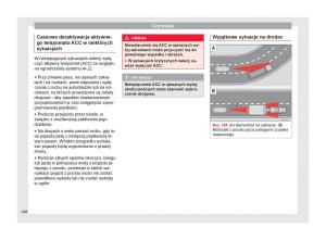 Seat-Arona-instrukcja-obslugi page 240 min