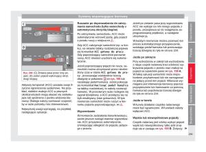 Seat-Arona-instrukcja-obslugi page 241 min