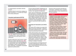 Seat-Arona-instrukcja-obslugi page 248 min