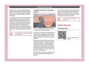 Seat-Arona-instrukcja-obslugi page 25 min