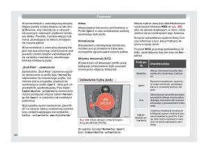 Seat-Arona-instrukcja-obslugi page 250 min