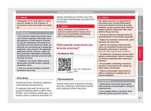 Seat-Arona-instrukcja-obslugi page 251 min