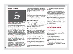 Seat-Arona-instrukcja-obslugi page 252 min