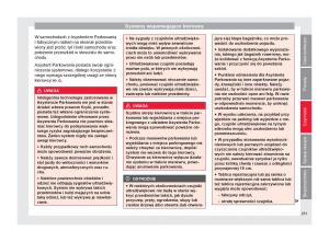 Seat-Arona-instrukcja-obslugi page 253 min