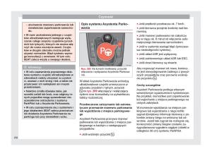 Seat-Arona-instrukcja-obslugi page 254 min