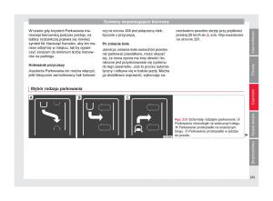 Seat-Arona-instrukcja-obslugi page 255 min