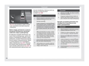 Seat-Arona-instrukcja-obslugi page 256 min