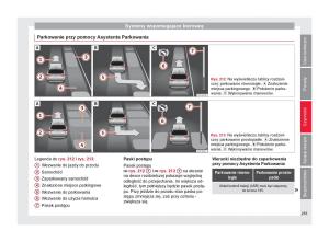 Seat-Arona-instrukcja-obslugi page 257 min