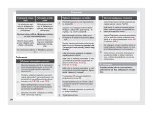 Seat-Arona-instrukcja-obslugi page 258 min