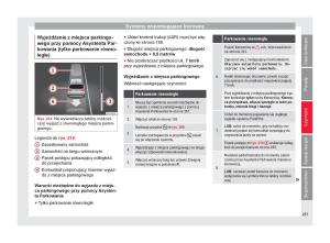 Seat-Arona-instrukcja-obslugi page 259 min