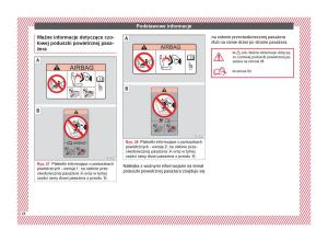 Seat-Arona-instrukcja-obslugi page 26 min