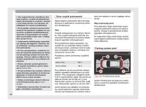 Seat-Arona-instrukcja-obslugi page 262 min