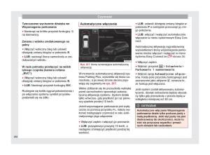 Seat-Arona-instrukcja-obslugi page 264 min