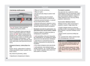 Seat-Arona-instrukcja-obslugi page 268 min