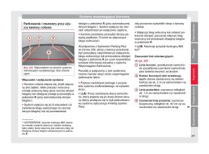 Seat-Arona-instrukcja-obslugi page 269 min