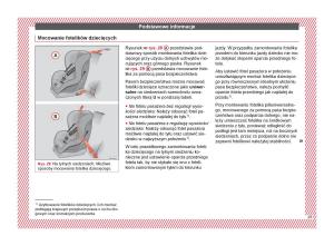 Seat-Arona-instrukcja-obslugi page 27 min