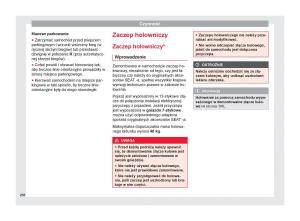 Seat-Arona-instrukcja-obslugi page 270 min