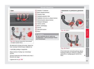 Seat-Arona-instrukcja-obslugi page 271 min