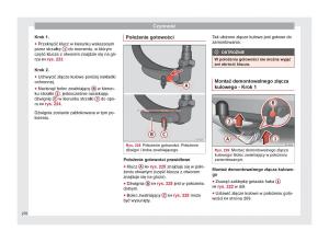 Seat-Arona-instrukcja-obslugi page 272 min