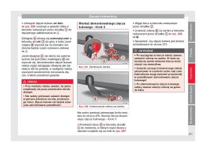 Seat-Arona-instrukcja-obslugi page 273 min