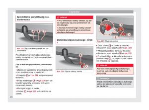 Seat-Arona-instrukcja-obslugi page 274 min