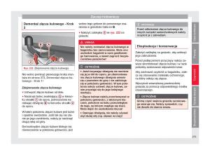 Seat-Arona-instrukcja-obslugi page 275 min