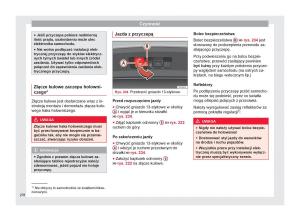 Seat-Arona-instrukcja-obslugi page 278 min