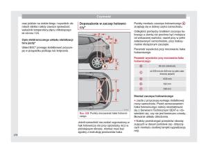 Seat-Arona-instrukcja-obslugi page 280 min