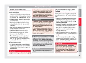 Seat-Arona-instrukcja-obslugi page 285 min