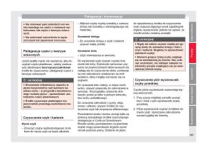 Seat-Arona-instrukcja-obslugi page 287 min