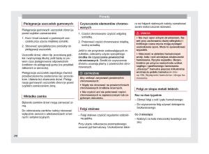 Seat-Arona-instrukcja-obslugi page 288 min