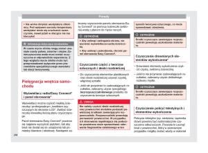 Seat-Arona-instrukcja-obslugi page 290 min