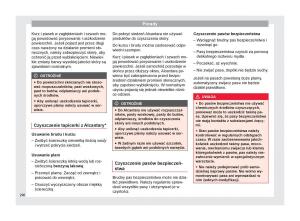 Seat-Arona-instrukcja-obslugi page 292 min