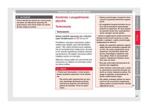 Seat-Arona-instrukcja-obslugi page 293 min