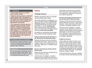 Seat-Arona-instrukcja-obslugi page 294 min