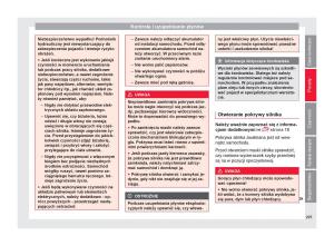 Seat-Arona-instrukcja-obslugi page 297 min