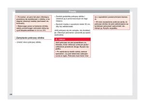 Seat-Arona-instrukcja-obslugi page 298 min