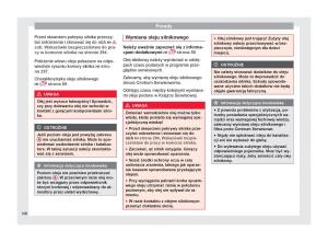 Seat-Arona-instrukcja-obslugi page 302 min