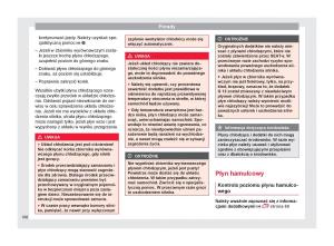 Seat-Arona-instrukcja-obslugi page 304 min