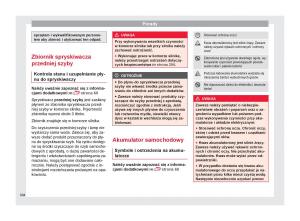 Seat-Arona-instrukcja-obslugi page 306 min